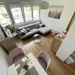 Apartment Masha With Free Parking Pula